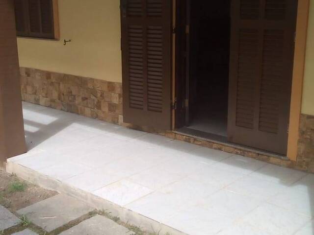 Casa em condomínio para Venda em Cabo Frio - 4