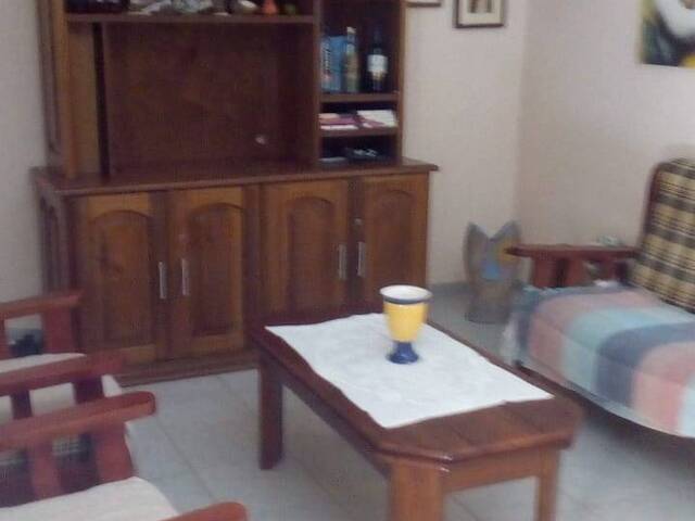 Casa em condomínio para Venda em Cabo Frio - 3