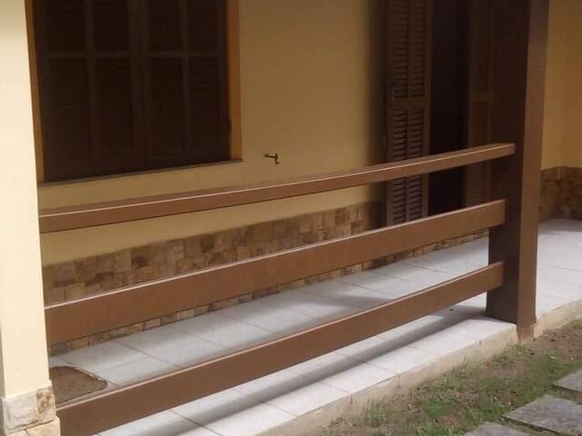 Casa em condomínio para Venda em Cabo Frio - 5