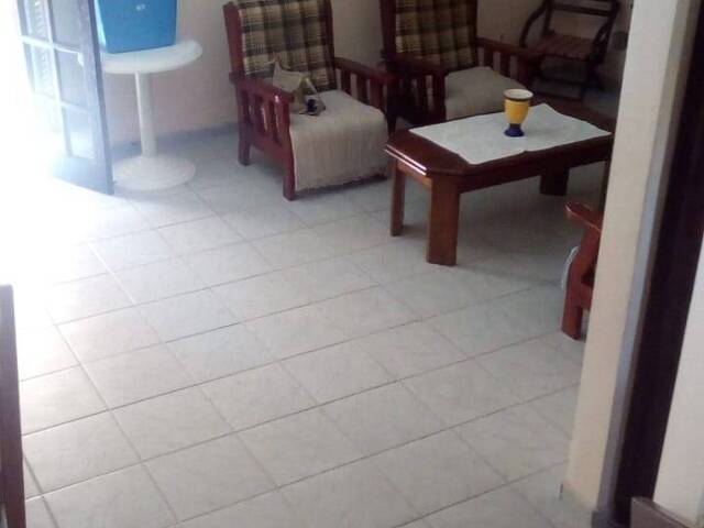 Casa em condomínio para Venda em Cabo Frio - 2