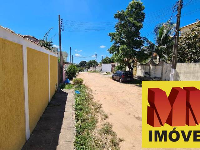 Apartamento para Venda em São Pedro da Aldeia - 5