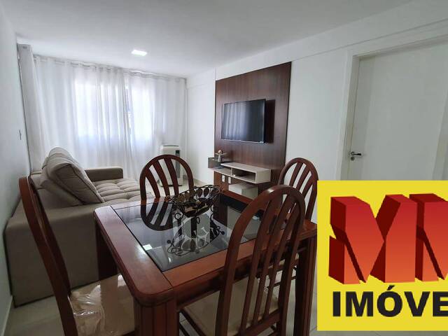 Apartamento para Venda em Cabo Frio - 5
