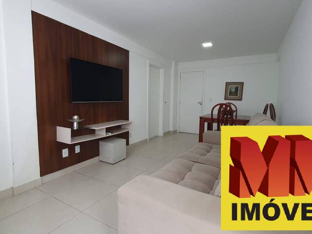 Apartamento para Venda em Cabo Frio - 4
