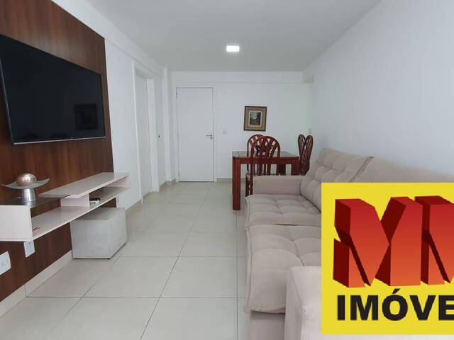 Apartamento para Venda em Cabo Frio - 3
