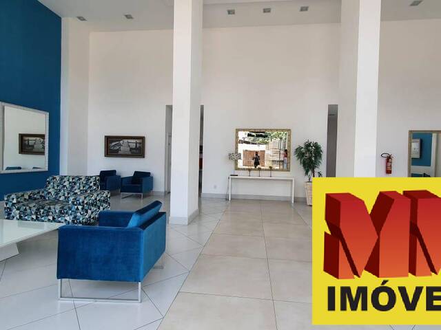 Apartamento para Venda em Cabo Frio - 2