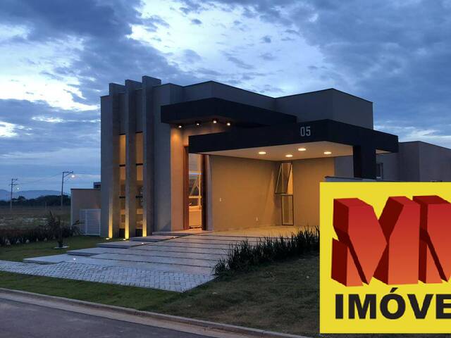Casa em condomínio para Venda em Cabo Frio - 3