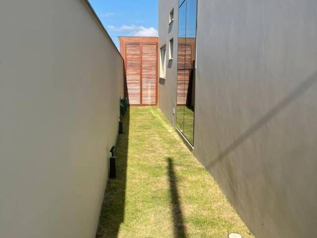 Casa em condomínio para Venda em Cabo Frio - 5