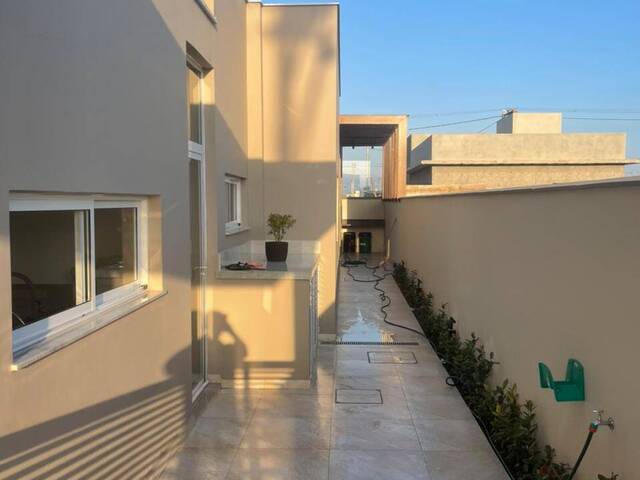 Casa em condomínio para Venda em Cabo Frio - 4