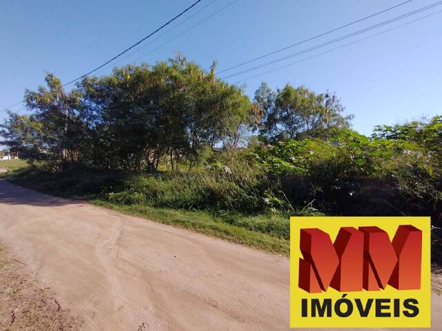 Terreno para Venda em Cabo Frio - 4