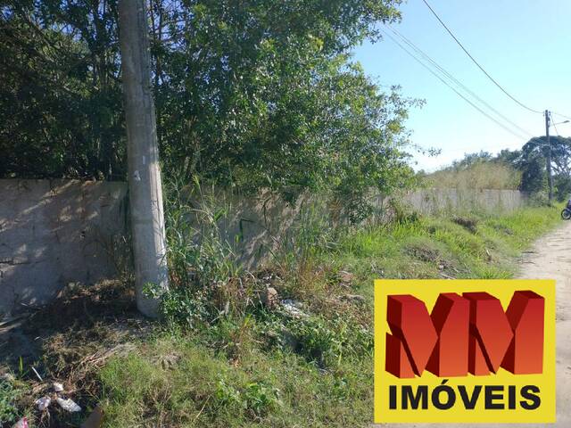Terreno para Venda em Cabo Frio - 5