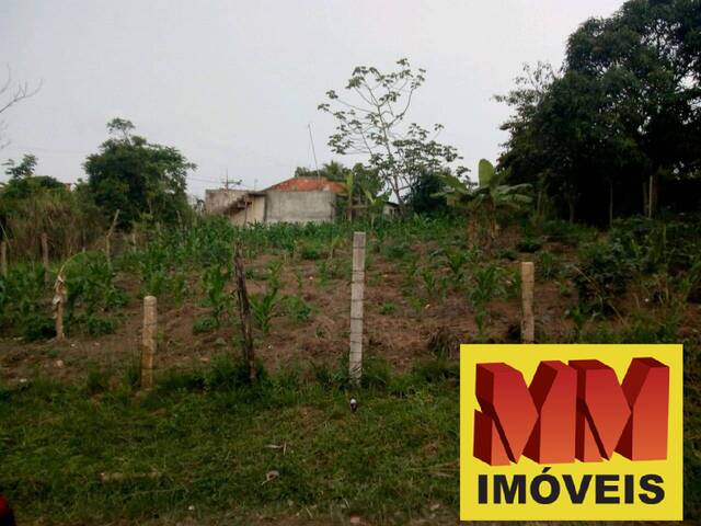 Terreno para Venda em Búzios - 4