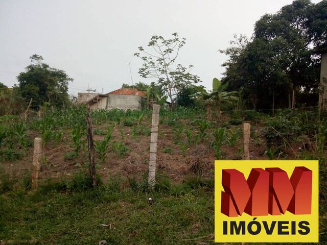 Terreno para Venda em Búzios - 5