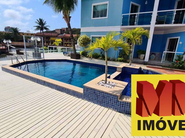 Casa em condomínio para Venda em Cabo Frio - 5