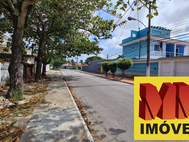 Casa em condomínio para Venda em Cabo Frio - 2