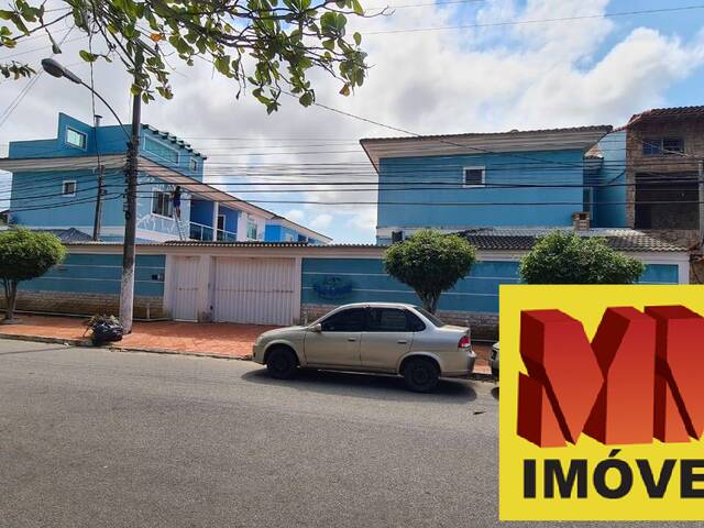 Casa em condomínio para Venda em Cabo Frio - 3