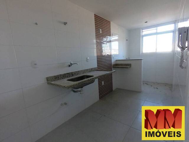 Apartamento para Venda em Cabo Frio - 5
