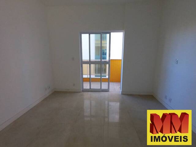 Apartamento para Venda em Cabo Frio - 3