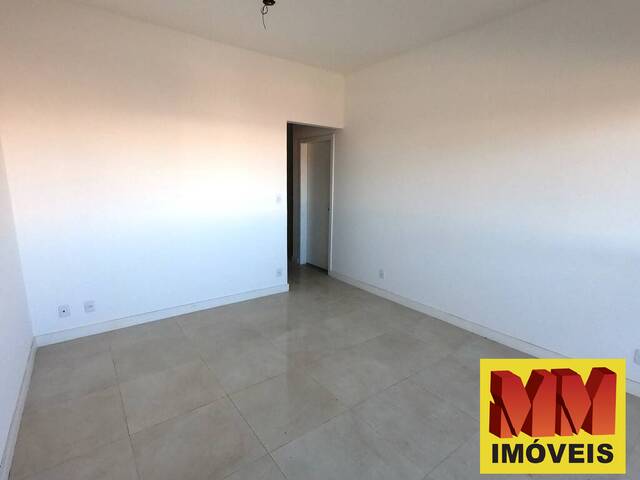 Apartamento para Venda em Cabo Frio - 4
