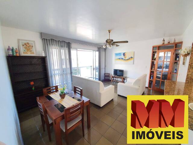 Apartamento para Venda em Cabo Frio - 2