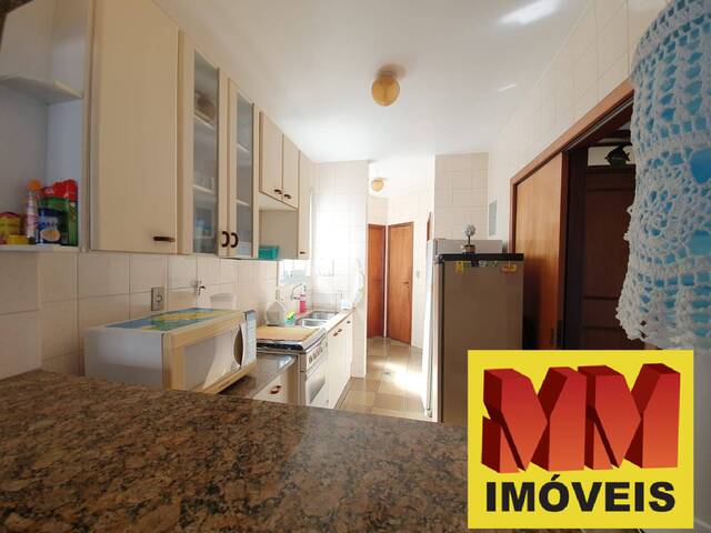 Apartamento para Venda em Cabo Frio - 4