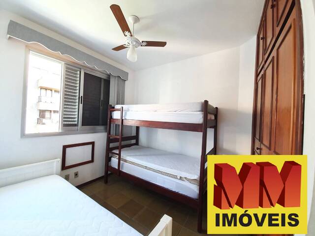 Apartamento para Venda em Cabo Frio - 5