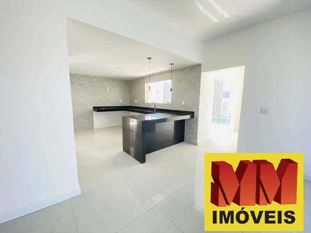 Casa em condomínio para Venda em Cabo Frio - 5