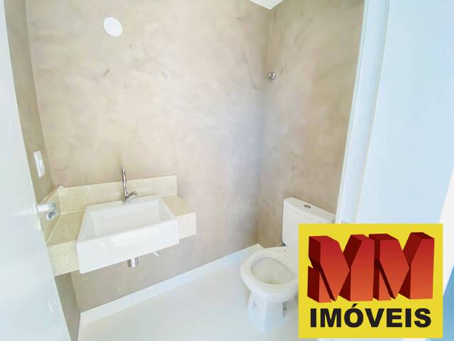 Casa em condomínio para Venda em Cabo Frio - 4