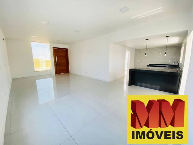 Casa em condomínio para Venda em Cabo Frio - 3