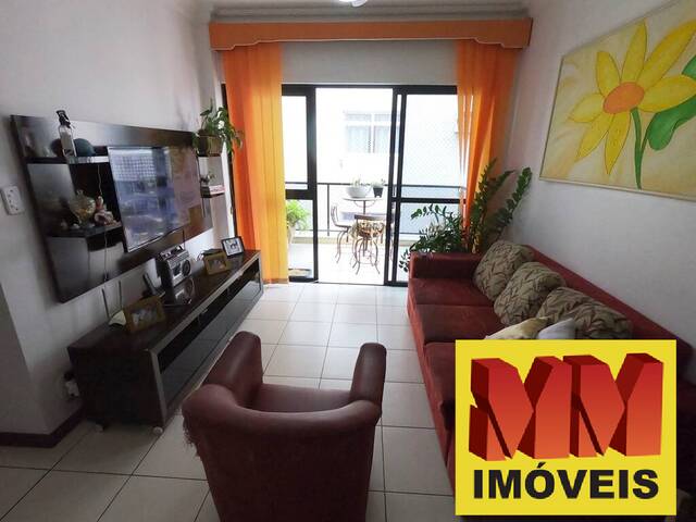 Apartamento para Venda em Cabo Frio - 2