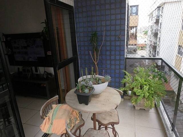 Apartamento para Venda em Cabo Frio - 5