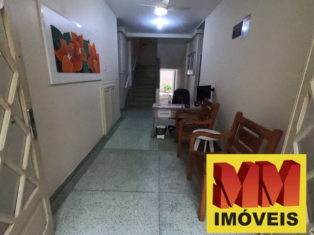 Apartamento para Venda em Cabo Frio - 3