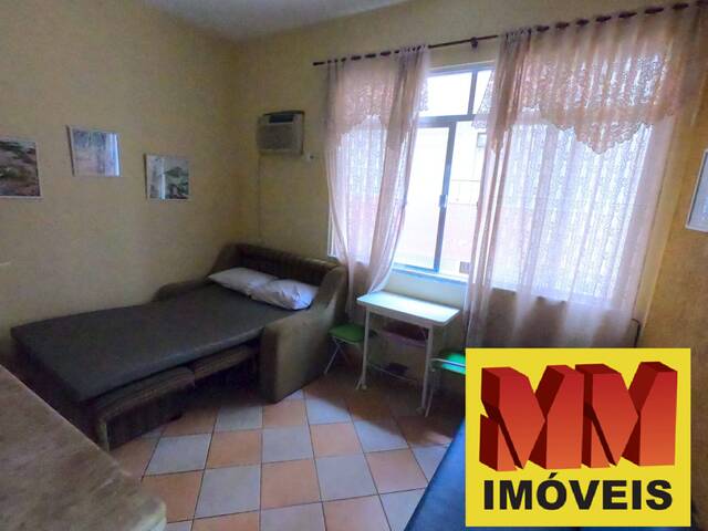 Apartamento para Venda em Cabo Frio - 4