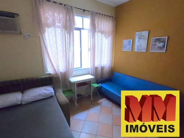 Apartamento para Venda em Cabo Frio - 5
