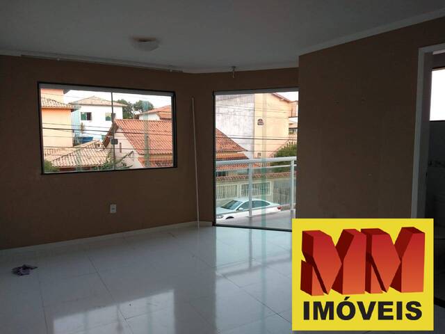 Casa em condomínio para Venda em Cabo Frio - 5