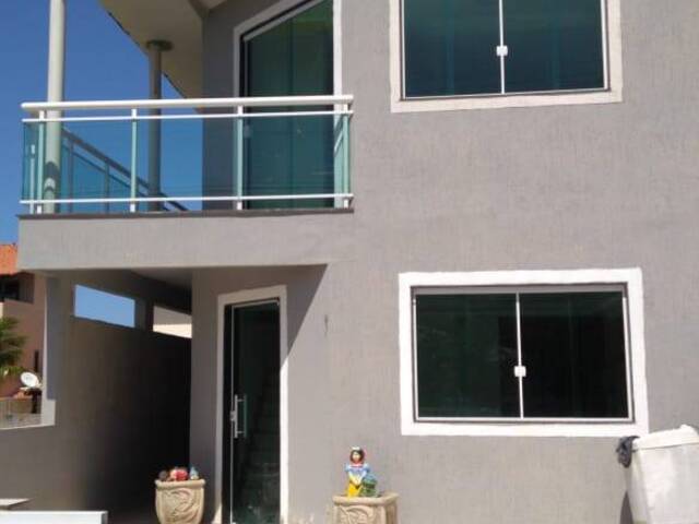 Casa em condomínio para Venda em Cabo Frio - 2
