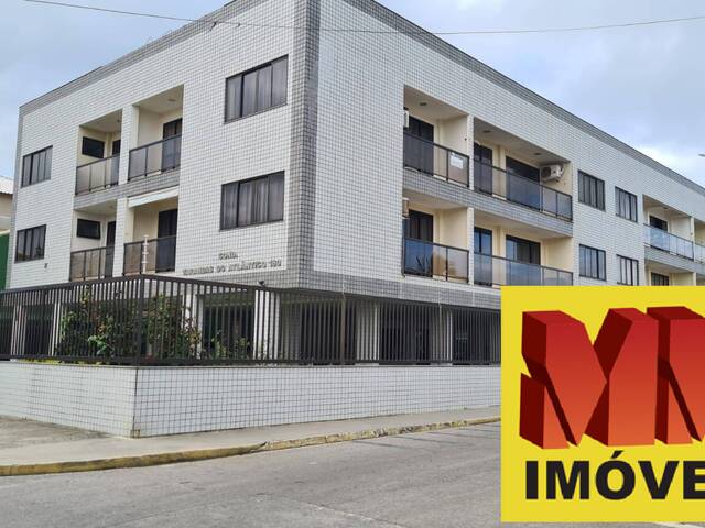 Apartamento para Venda em Cabo Frio - 2