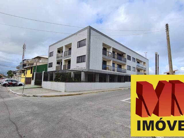 Apartamento para Venda em Cabo Frio - 3