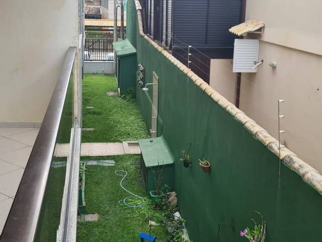 Apartamento para Venda em Cabo Frio - 4