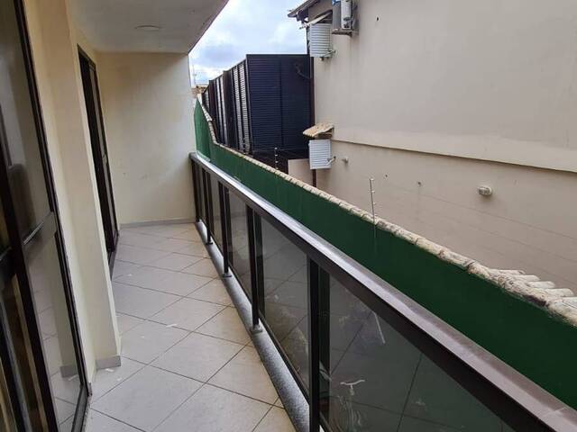 Apartamento para Venda em Cabo Frio - 5