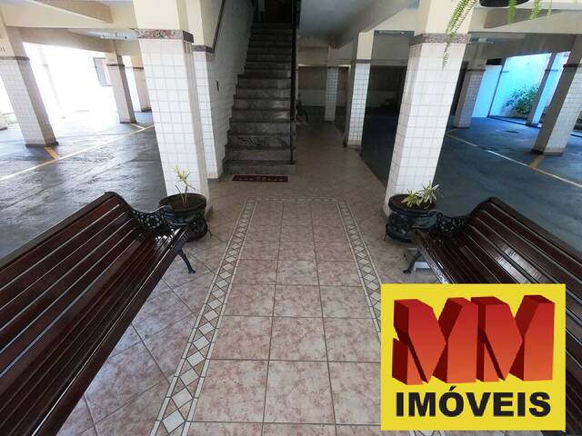 Apartamento para Venda em Cabo Frio - 3