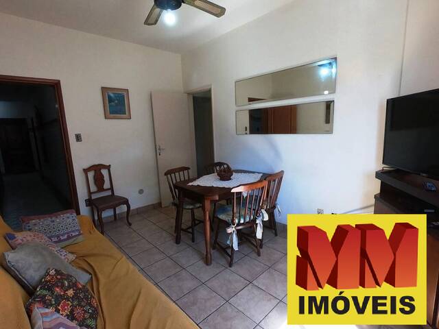 Apartamento para Venda em Cabo Frio - 4