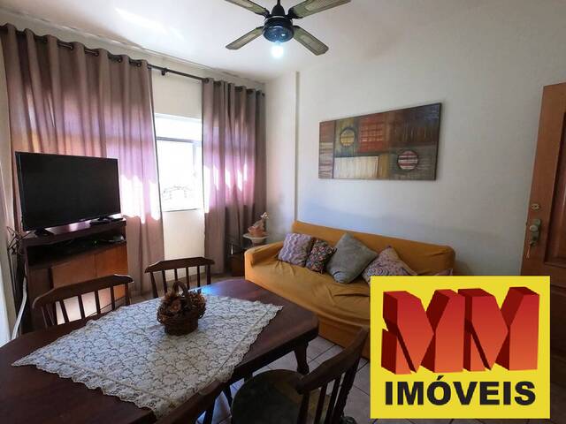 Apartamento para Venda em Cabo Frio - 5