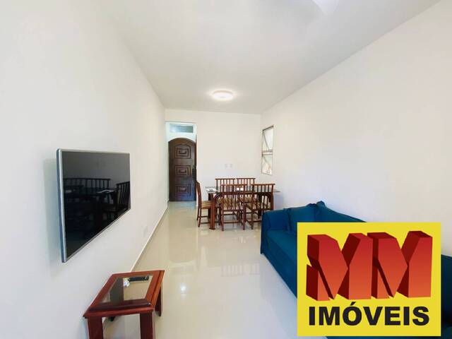 Apartamento para Venda em Cabo Frio - 5