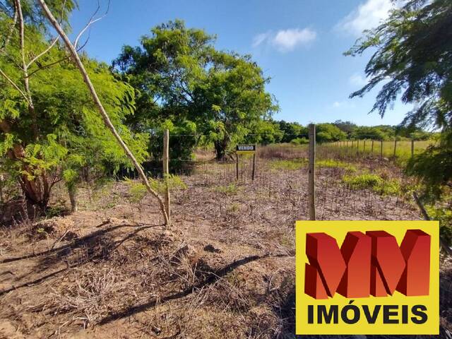 Terreno para Venda em Búzios - 4