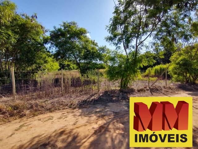 Terreno para Venda em Búzios - 5