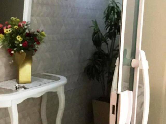 Casa para Venda em Cabo Frio - 2