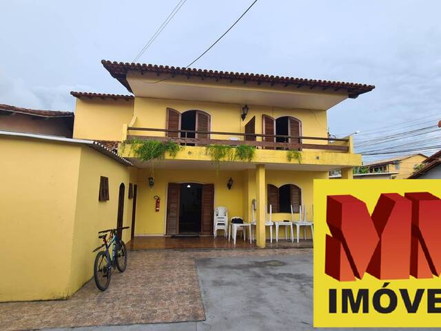 Casa para Venda em Cabo Frio - 4