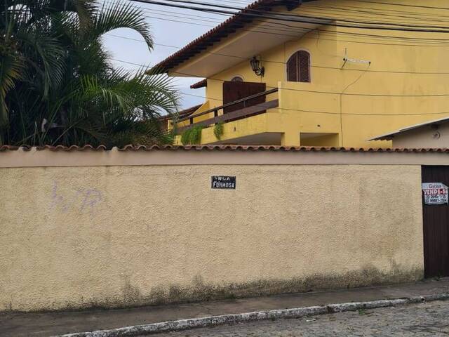 Casa para Venda em Cabo Frio - 5