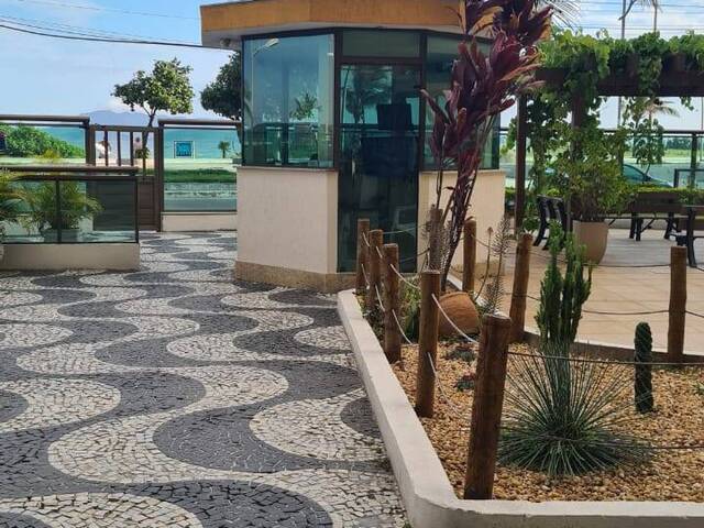 Apartamento para Venda em Cabo Frio - 5