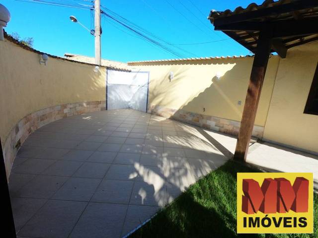 Casa em condomínio para Venda em Cabo Frio - 2